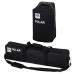 HK Audio Polar 8 MK2 Black
