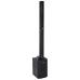 HK Audio Polar 8 MK2 Black