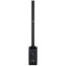 HK Audio Polar 8 MK2 Black