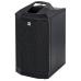HK Audio Polar 8 MK2 Black