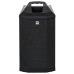 HK Audio Polar 8 MK2 Black