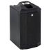 HK Audio Polar 8 MK2 Black