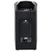 HK Audio Polar 8 MK2 Black