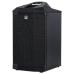 HK Audio Polar 8 MK2 Black