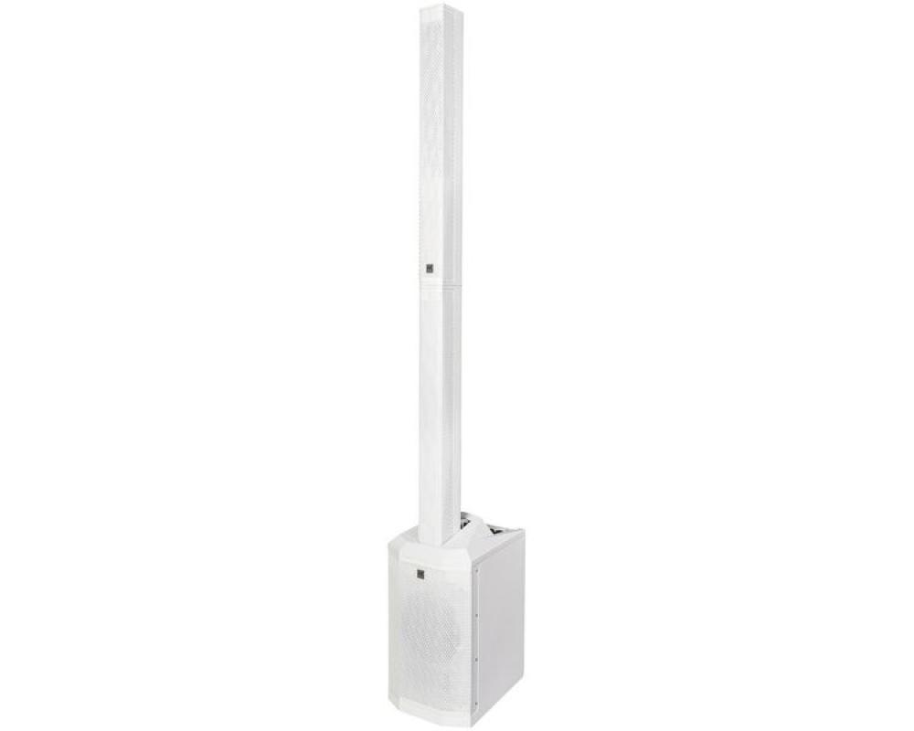 HK Audio Polar 8 MK2 White