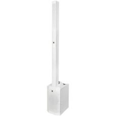 HK Audio Polar 8 MK2 White
