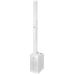 HK Audio Polar 8 MK2 White