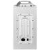 HK Audio Polar 8 MK2 White