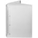 HK Audio Polar 8 MK2 White
