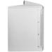 HK Audio Polar 8 MK2 White