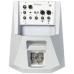 HK Audio Polar 8 MK2 White