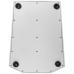 HK Audio Polar 8 MK2 White
