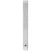 HK Audio Polar 8 MK2 White