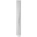 HK Audio Polar 8 MK2 White