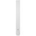 HK Audio Polar 8 MK2 White