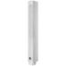 HK Audio Polar 8 MK2 White