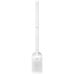 HK Audio Polar 8 MK2 White