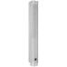 HK Audio Polar 8 MK2 White