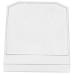 HK Audio Polar 8 MK2 White
