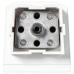 HK Audio Polar 8 MK2 White