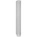 HK Audio Polar 8 MK2 White