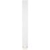 HK Audio Polar 8 MK2 White