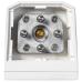 HK Audio Polar 8 MK2 White