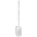 HK Audio Polar 8 MK2 White