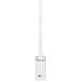 HK Audio Polar 8 MK2 White