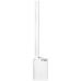 HK Audio Polar 8 MK2 White