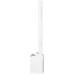 HK Audio Polar 8 MK2 White
