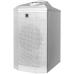 HK Audio Polar 8 MK2 White
