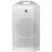 HK Audio Polar 8 MK2 White