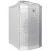 HK Audio Polar 8 MK2 White