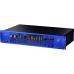Focusrite ISA C8X