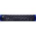 Focusrite ISA C8X