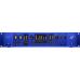 Focusrite ISA C8X