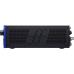 Focusrite ISA C8X
