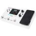Mooer GE 100 Pro Guitar Multi