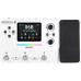 Mooer GE 100 Pro Guitar Multi