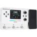 Mooer GE 100 Pro Guitar Multi
