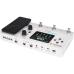 Mooer GE 100 Pro Guitar Multi