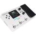 Mooer GE 100 Pro Guitar Multi