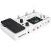 Mooer GE 100 Pro Guitar Multi