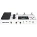 Mooer GE 100 Pro Guitar Multi