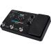 Mooer GE 100 PRO Li