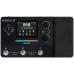 Mooer GE 100 PRO Li