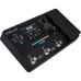 Mooer GE 100 PRO Li