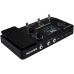 Mooer GE 100 PRO Li