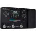 Mooer GE 100 PRO Li